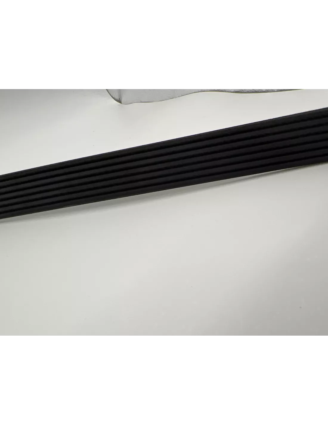Courroie accessoire FJ Cruiser GRJ12 GRJ7 MITSUBOSHI - accessoire 4x4