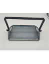 Support universel de fixation de batterie N4-Offroad N4-OFFROAD -
