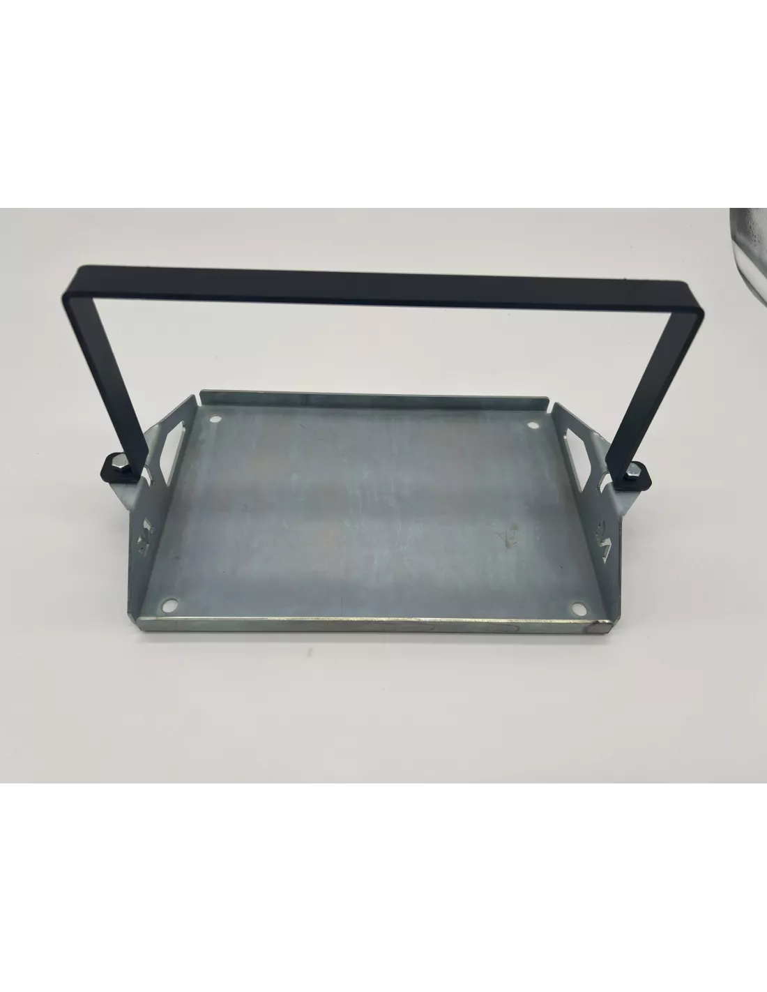 Support universel de fixation de batterie N4-Offroad N4-OFFROAD -