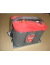 Support universel de fixation de batterie N4-Offroad N4-OFFROAD -