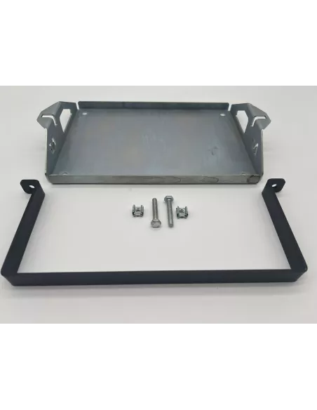 Support universel de fixation de batterie N4-Offroad N4-OFFROAD -