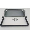 Support universel de fixation de batterie N4-Offroad N4-OFFROAD -