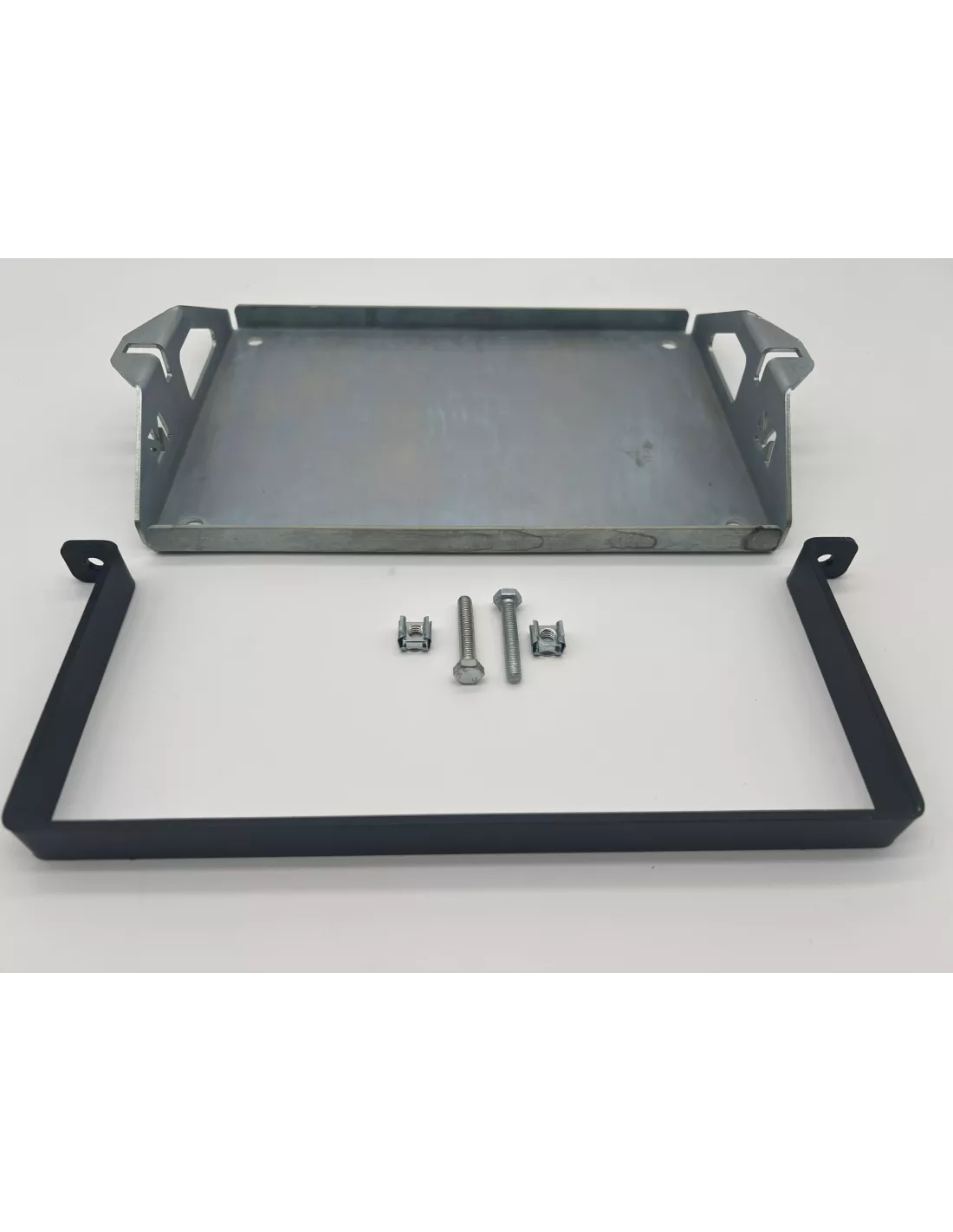 Support universel de fixation de batterie N4-Offroad N4-OFFROAD -