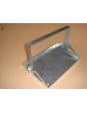 Support universel de fixation de batterie N4-Offroad N4-OFFROAD -
