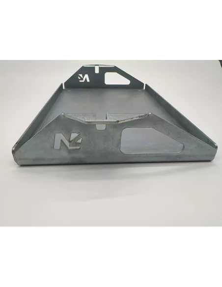 Support universel de fixation de batterie N4-Offroad N4-OFFROAD -