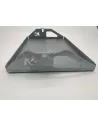 Support universel de fixation de batterie N4-Offroad N4-OFFROAD -