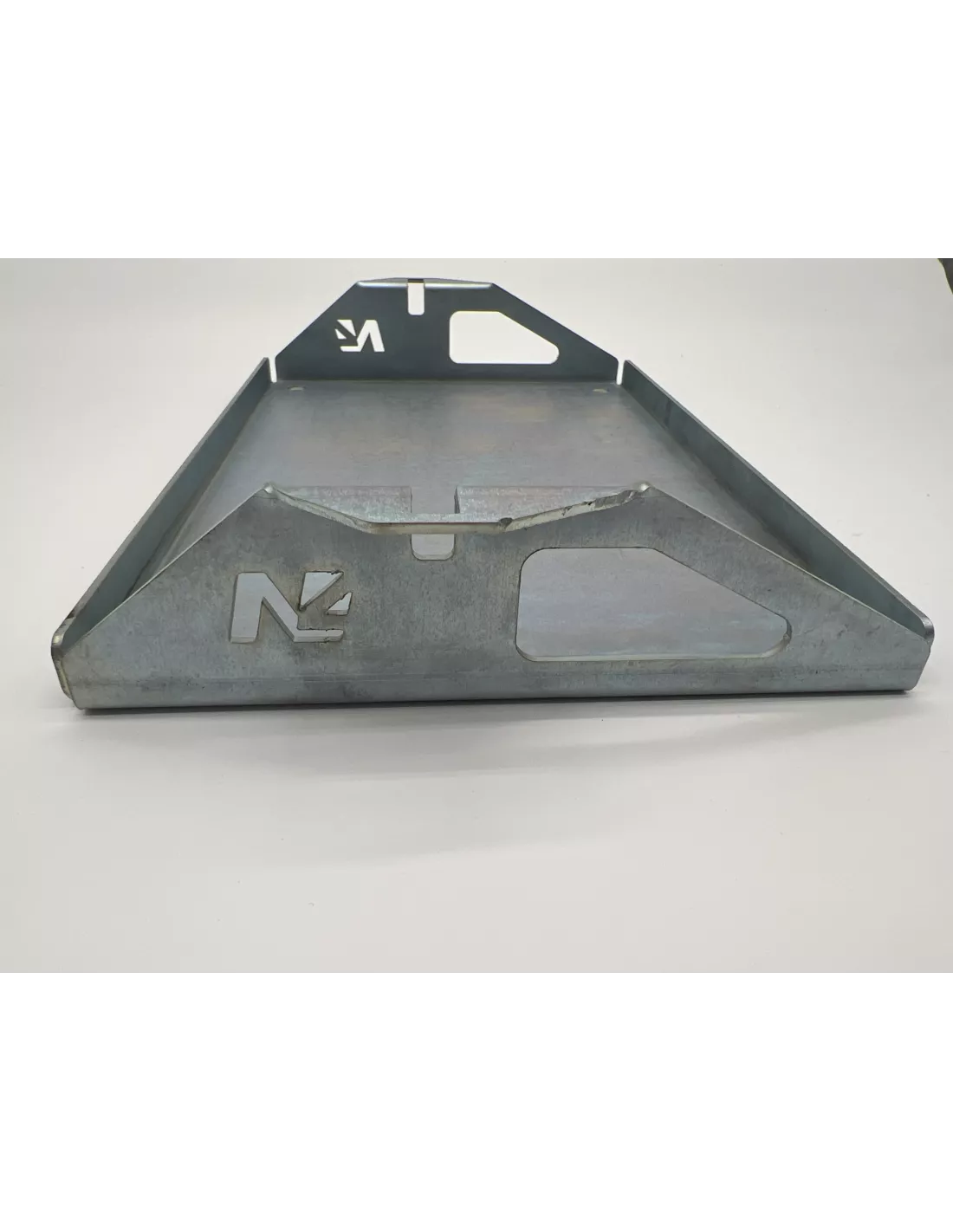 Support universel de fixation de batterie N4-Offroad N4-OFFROAD -