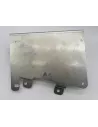 Platine support d'accessoires dans compartiment moteur Toyota HDJ100