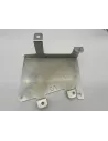 Platine support d'accessoires dans compartiment moteur Toyota HDJ100