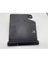 Platine support d'accessoires dans compartiment moteur côté droit