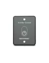 Panneau de commande à distance pour convertisseur Mastervolt 12/230V