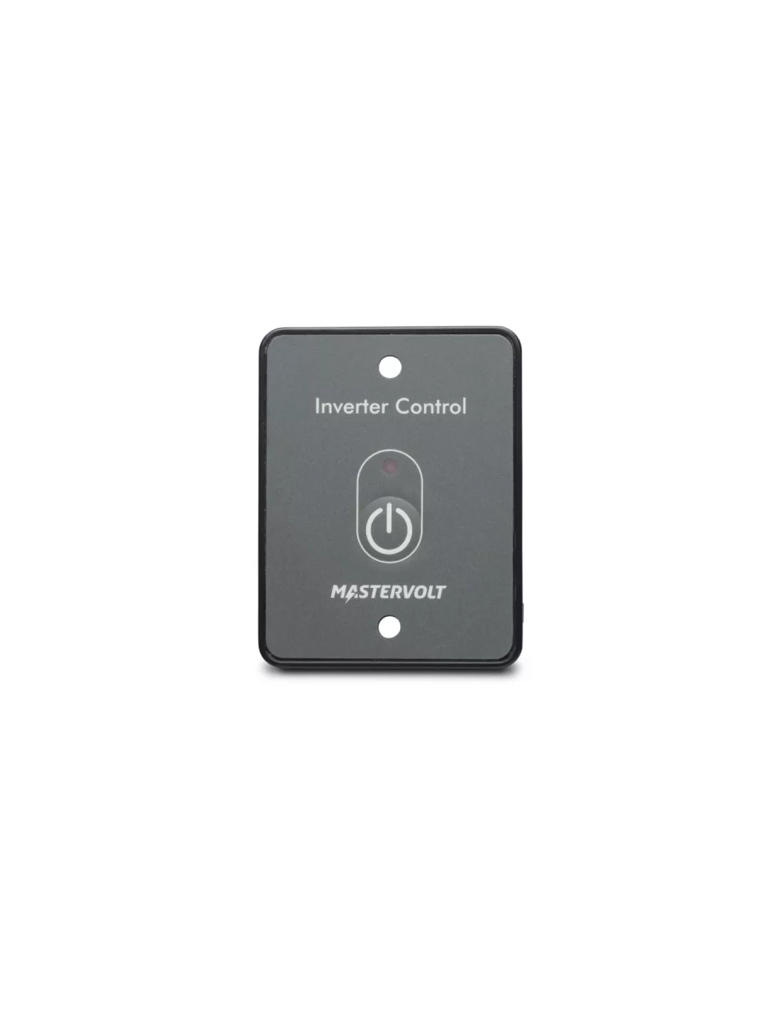 Panneau de commande à distance pour convertisseur Mastervolt 12/230V