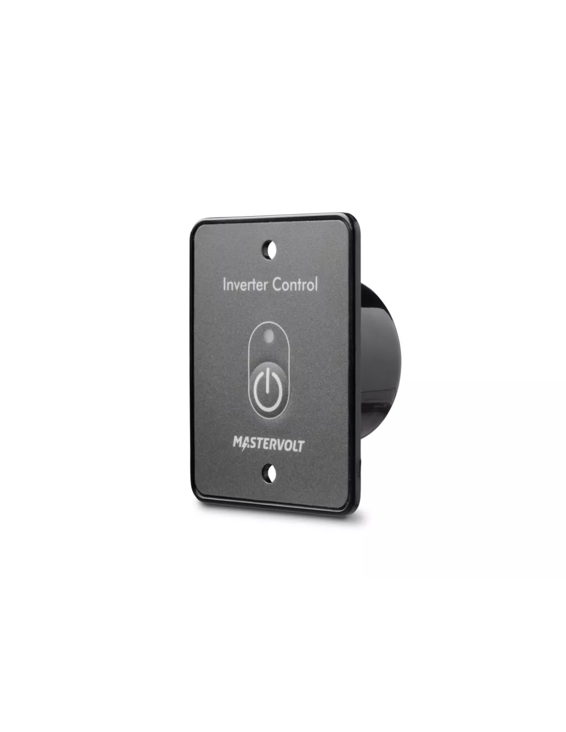 Panneau de commande à distance pour convertisseur Mastervolt 12/230V