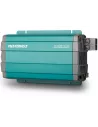 Convertisseur Pur Sinus Mastervolt 12/230V 1000W MASTERVOLT -