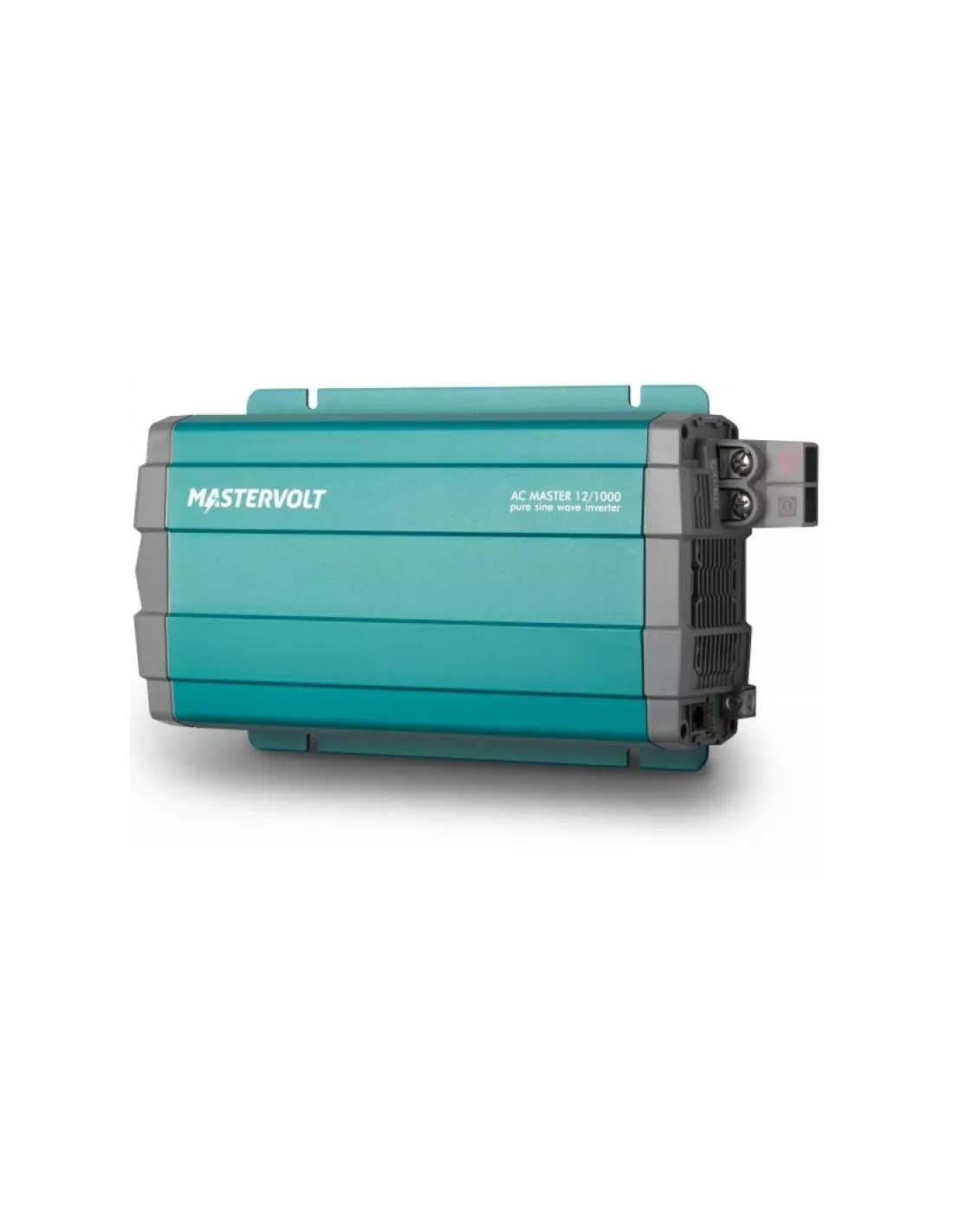 Convertisseur Pur Sinus Mastervolt 12/230V 1000W MASTERVOLT -