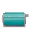 Convertisseur Pur Sinus Mastervolt 12/230V 1000W MASTERVOLT -