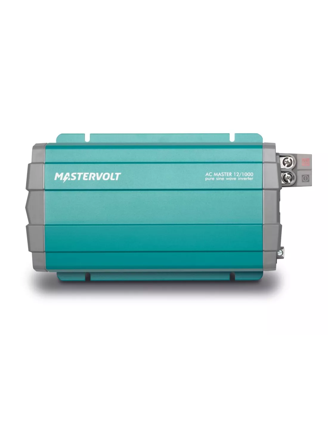 Convertisseur Pur Sinus Mastervolt 12/230V 1000W MASTERVOLT -