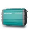 Convertisseur Pur Sinus Mastervolt 12/230V 1500W MASTERVOLT -