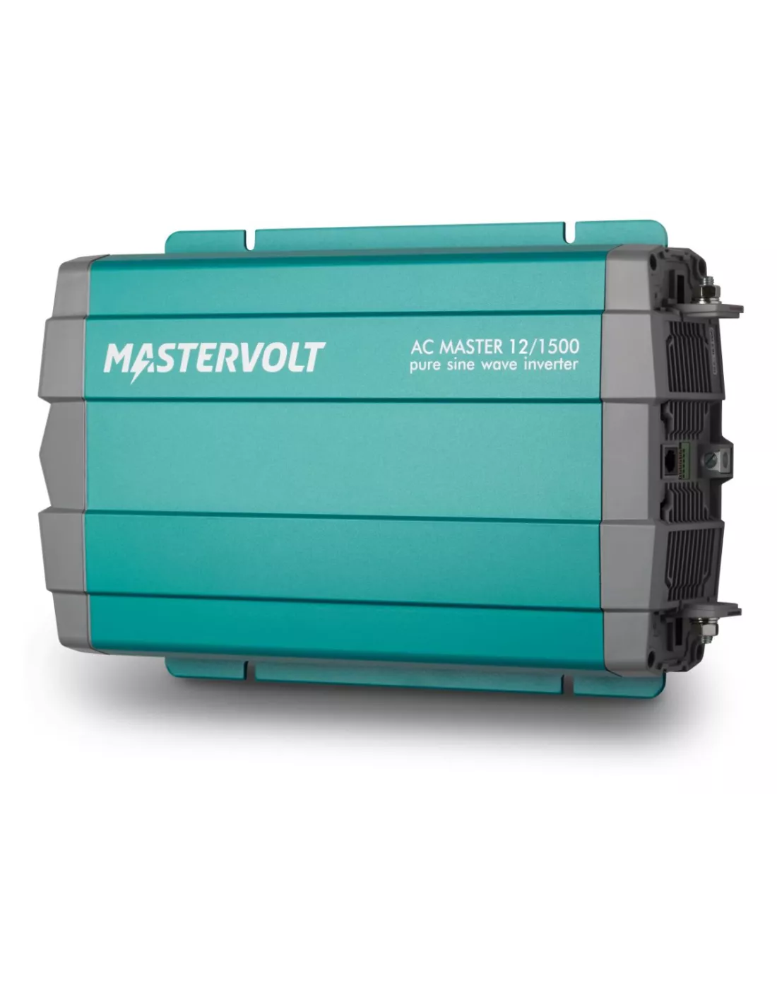 Convertisseur Pur Sinus Mastervolt 12/230V 1500W MASTERVOLT -