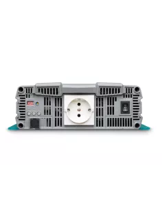 Convertisseur Pur Sinus Mastervolt 12/230V 1500W MASTERVOLT - 2