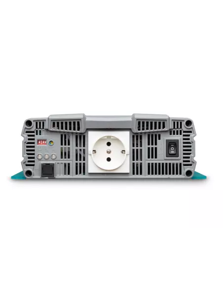 Convertisseur Pur Sinus Mastervolt 12/230V 1500W MASTERVOLT -