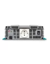 Convertisseur Pur Sinus Mastervolt 12/230V 1500W MASTERVOLT -