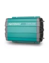 Convertisseur Pur Sinus Mastervolt 12/230V 2000W MASTERVOLT -
