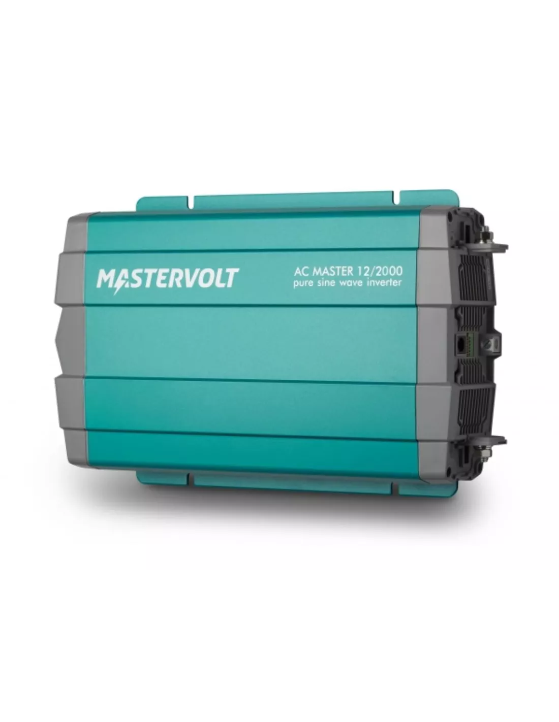 Convertisseur Pur Sinus Mastervolt 12/230V 2000W MASTERVOLT -