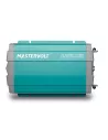 Convertisseur Pur Sinus Mastervolt 12/230V 2000W MASTERVOLT -