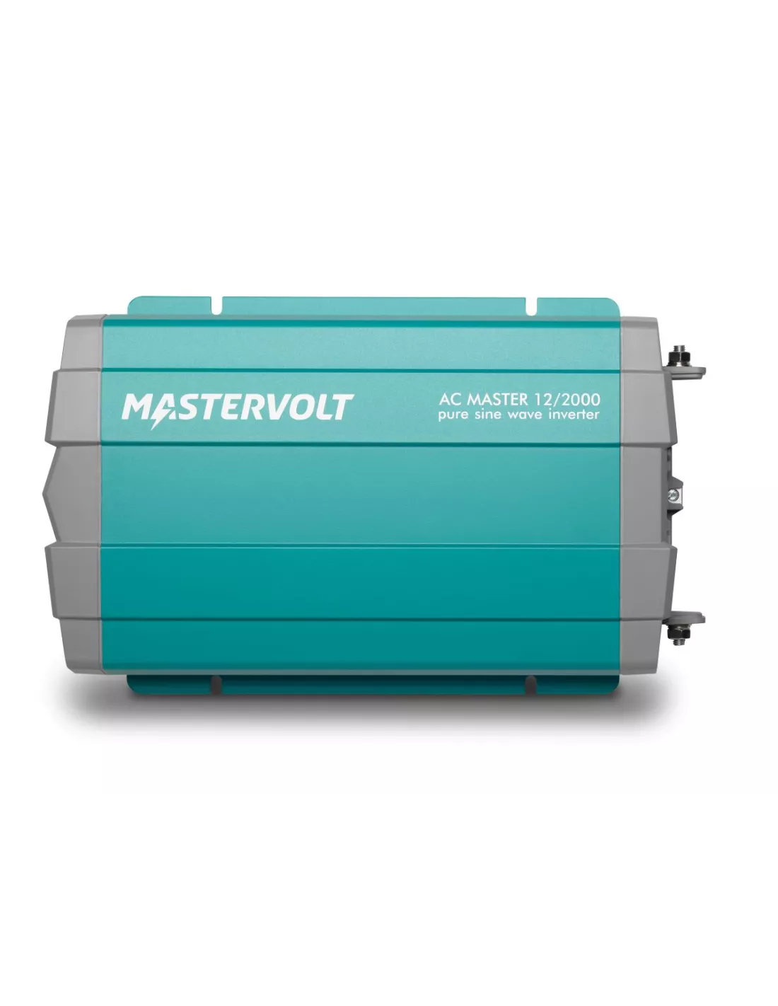 Convertisseur Pur Sinus Mastervolt 12/230V 2000W MASTERVOLT -