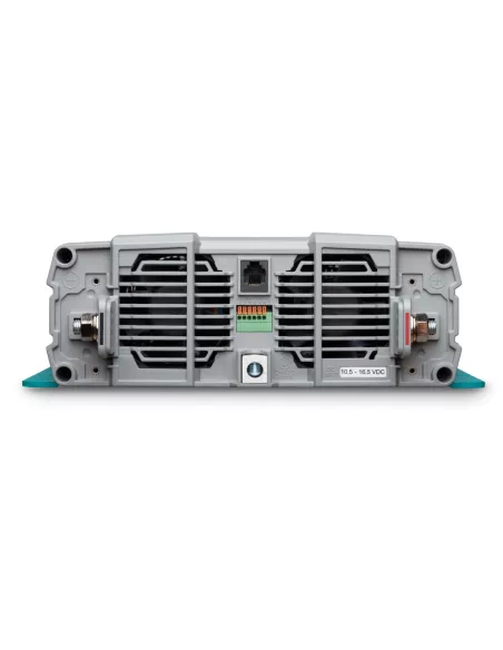 Convertisseur Pur Sinus Mastervolt 12/230V 2000W MASTERVOLT -