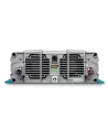 Convertisseur Pur Sinus Mastervolt 12/230V 2000W MASTERVOLT -