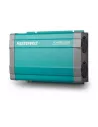 Convertisseur Pur Sinus Mastervolt 12/230V 2500W MASTERVOLT -