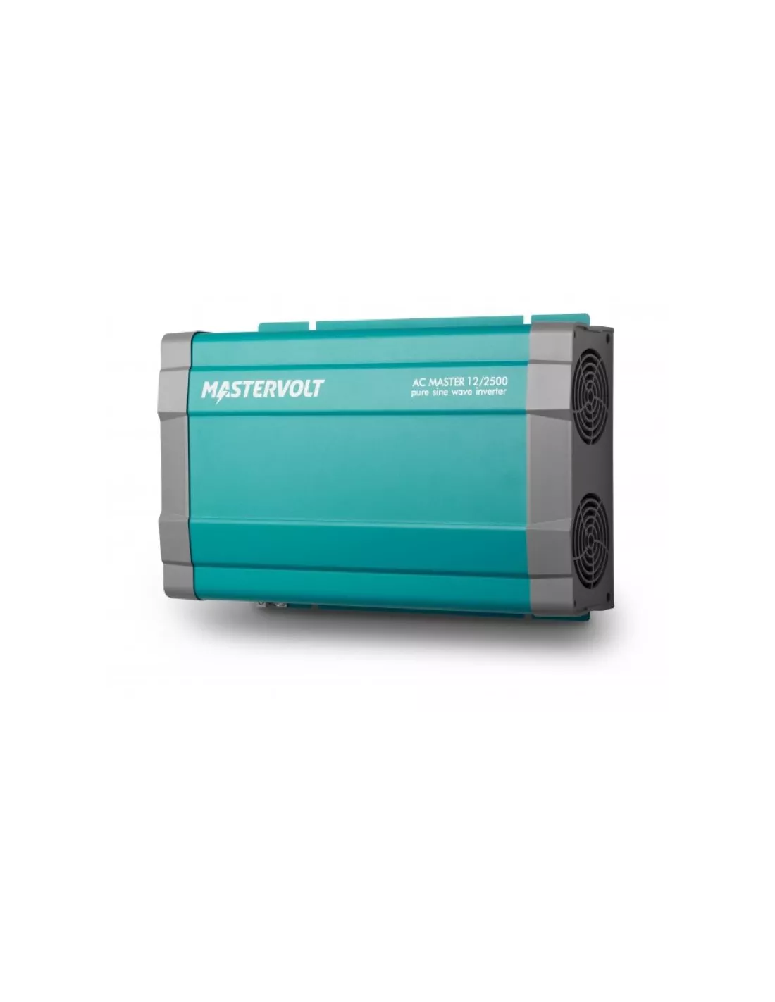 Convertisseur Pur Sinus Mastervolt 12/230V 2500W MASTERVOLT -