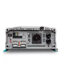 Convertisseur Pur Sinus Mastervolt 12/230V 2500W MASTERVOLT - 2