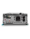 Convertisseur Pur Sinus Mastervolt 12/230V 2500W MASTERVOLT -