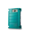 Convertisseur Pur Sinus Mastervolt 12/230V 500W MASTERVOLT -