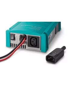 Convertisseur Pur Sinus Mastervolt 12/230V 500W MASTERVOLT - 2