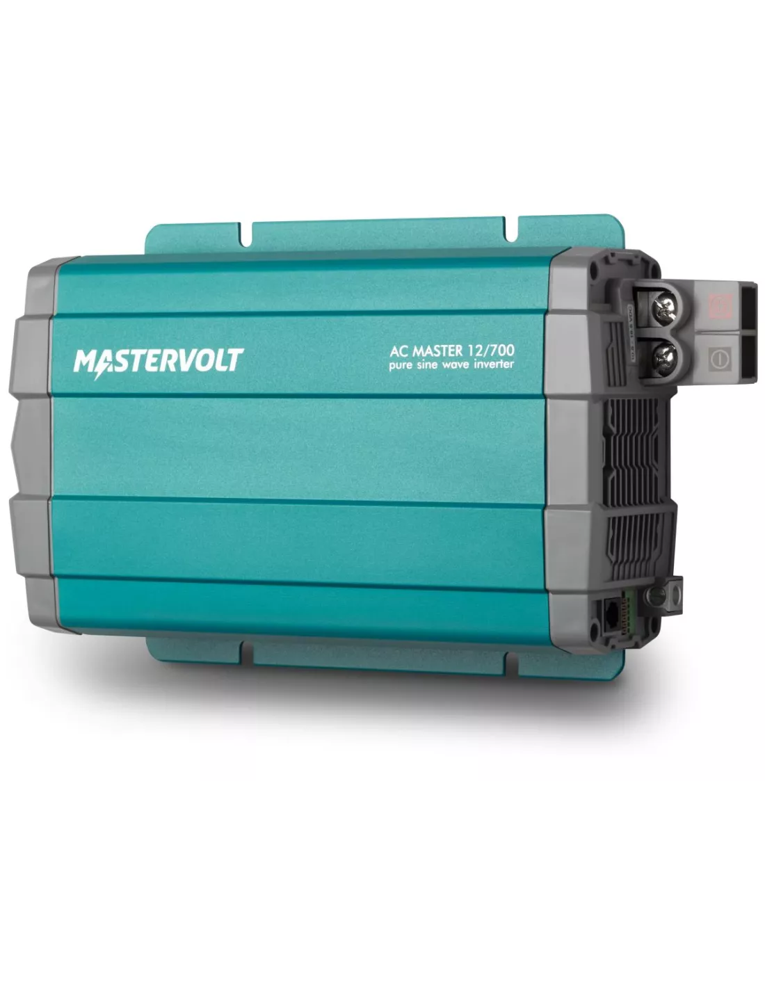 Convertisseur Pur Sinus Mastervolt 12/230V 700W MASTERVOLT -