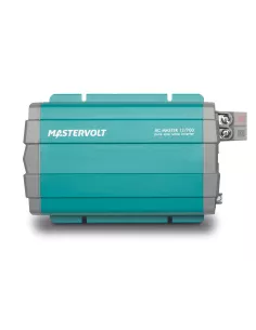 Convertisseur Pur Sinus Mastervolt 12/230V 700W MASTERVOLT - 2