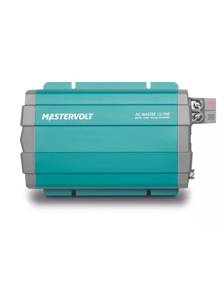 Convertisseur Pur Sinus Mastervolt 12/230V 700W MASTERVOLT -