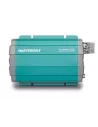 Convertisseur Pur Sinus Mastervolt 12/230V 700W MASTERVOLT -