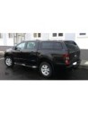 Hard Top AEROKLAS pour Ford Ranger 2012-2022