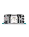 Convertisseur Pur Sinus Mastervolt 12/230V 700W MASTERVOLT -
