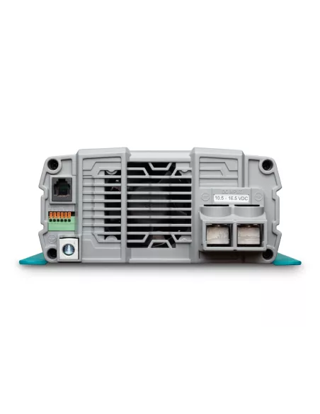 Convertisseur Pur Sinus Mastervolt 12/230V 700W MASTERVOLT -