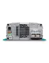 Convertisseur Pur Sinus Mastervolt 12/230V 700W MASTERVOLT -