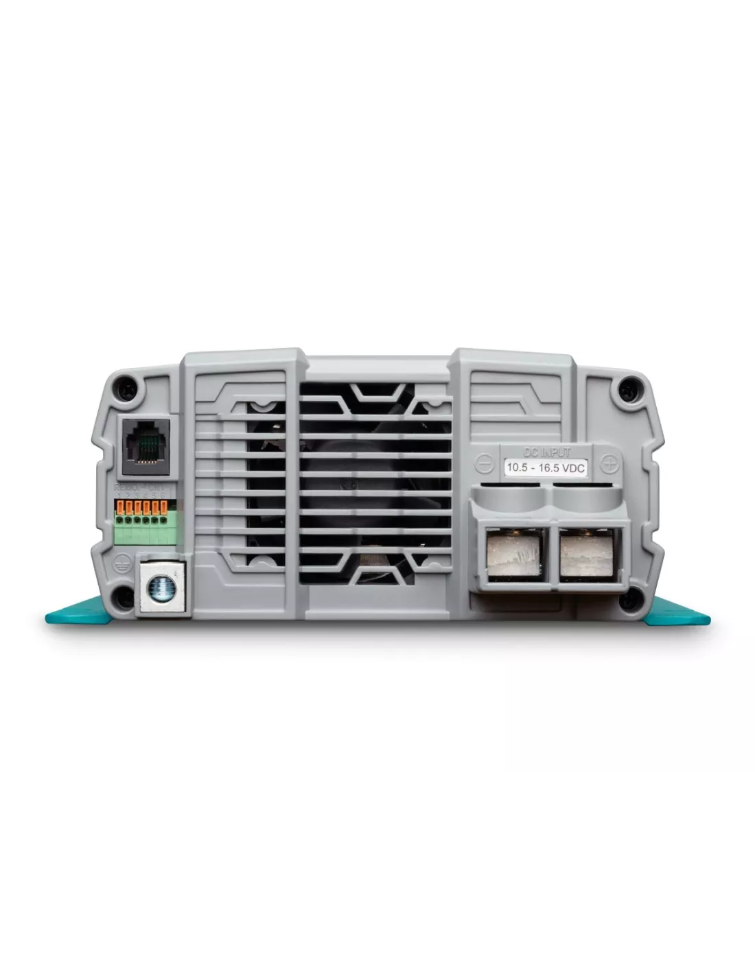 Convertisseur Pur Sinus Mastervolt 12/230V 700W MASTERVOLT -