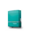 Combi Master Convertisseur Pur Sinus Mastervolt 12/2000W + charger