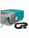 Combi Master Convertisseur Pur Sinus Mastervolt 12/2000W + charger