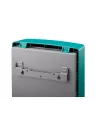 Combi Master Convertisseur Pur Sinus Mastervolt 12/2000W + charger